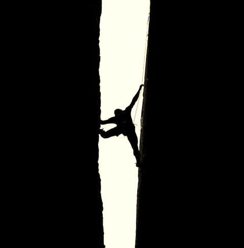 Peak Performance peak performance and flow